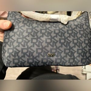 DKNY Crossbody Bag
